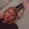 caitlynt620
